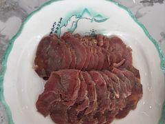 -蟹天蟹地农家菜·阳澄湖大闸蟹(浅水湾店)