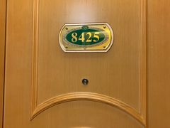 -维也纳酒店(成都春熙路李家沱地铁站店)