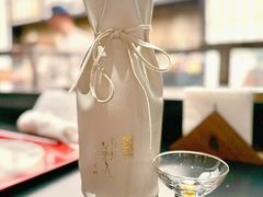 -鳥喜Toriki怀石烧鸟料理