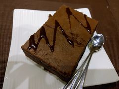 -吱咖啡西式简餐
