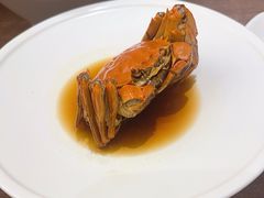 -苏小柳点心·手作小笼包(浦东嘉里城分院)