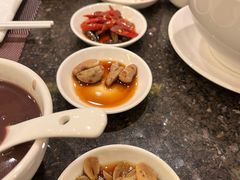 -中国厨房/台湾牛肉面