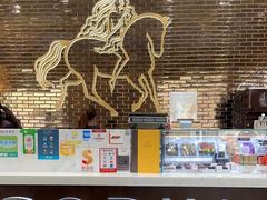 -歌帝梵(美高梅分店)