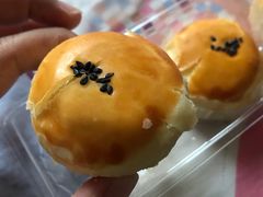 -阿吉仔(大元路店)