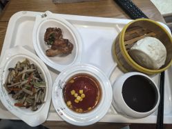 -菁幼月子会所(儿童医院店)