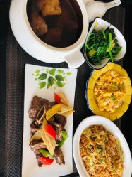 点击看大图 -厦门屿爱月子中心(独栋海湾店)