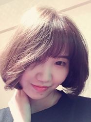 -MOKA SALON