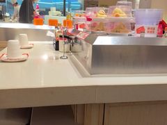 -新一番三文鱼寿司(大东海店)