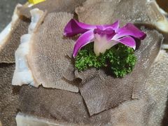 -潮汕大目牛肉火锅(水围店)