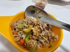 -苏格里岛自助海鲜烤肉火锅(集美万达店)