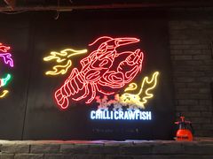 门面-搓火大都会(广安门总店)