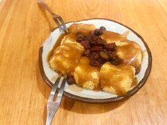 糍粑小方-小豆海棠(人民南路店)