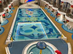 -海韵之星邮轮水会(明发商业广场店)