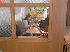 -米国现煲煲仔饭(塔子湖店)