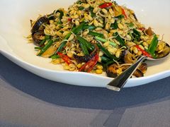 -许家菜(望江店)