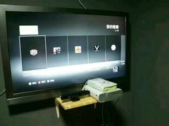 -五彩阳光城1期