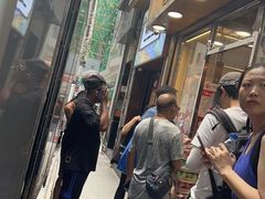 -一乐烧鹅(中环店)