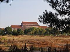 -大明幻境第一城