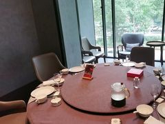 -百富源·海鲜辽菜(和平北大街店)