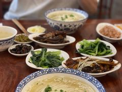 -同得兴面馆.苏式面.三虾面(园区店)