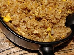 -铁人烧烤(北京店)