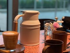 -La Terre乐田(万象城店)