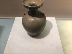-中国茶叶博物馆(双峰馆区)