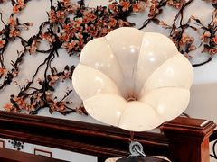 -邓丽君音乐主题餐厅