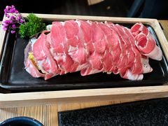 -湊湊火锅·茶憩(南京东路悦荟店)