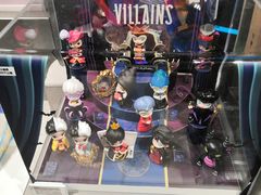 -泡泡玛特POPMART(沈阳大悦城店)