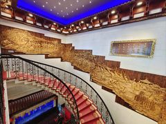 -楼外楼(西湖景区孤山路店)