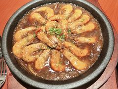 -Aqua Oasis 水天堂(相城天虹商场店)