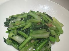 -辛香汇·现炒川菜(城北万象城店)