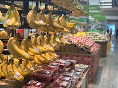 -果蔬好生活超市(东湖店)