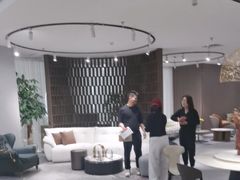 -红星美凯龙(浦江店)