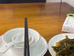 -醉壹号海鲜大排档·老厦门特色菜(厦门美食地标店)