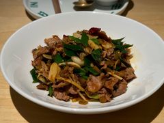 -一坐一忘云南菜(卓悦中心)