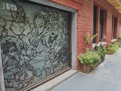-东郎电影创意产业园
