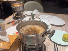 -石鼎香·非遗淮扬火锅(江都龙川桥店)