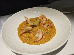 -Erman岩烧牛排(虹桥南丰城店)