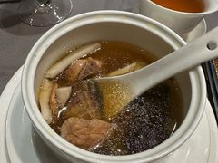 -徐记海鲜(开福寺|伍家岭店)