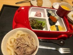 -元气寿司(新城市广场店)