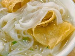 -芳记粉店(总店)
