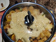 -御上皇三汁焖锅(薛城万达广场店)