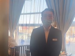 -上地宴·中关村的会客厅(清河高铁站店)