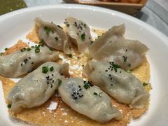-老平安农家菜(平安店)