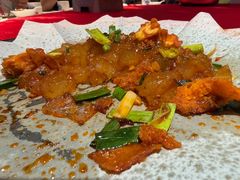 -山西会馆·晋菜·晋商宴·学堂记忆(许坦西街店)