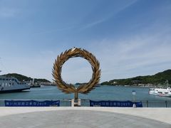 -小豆岛町