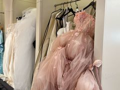 -海马体照相馆(环贸iapm大师爱情店)