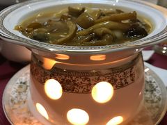 珍菌佛跳墙-三品尚院(贝勒府旧址店)